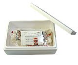 ���i�̍�����