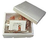 ���i�̍�����