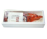 ���i�̍�����