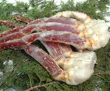 ���^���o����i2����3kg�j