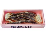 ���i�̍�����