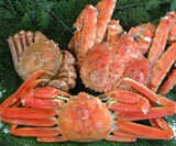 3�傩�ɃZ�b�g�i�^���o�K�j�A�Y���C�K�j�A�уK�j�j