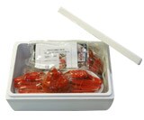 ���i�̍�����