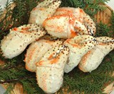 ����X�y�V�����{�C���^���o�܁i1kg7�`8�j