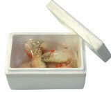 ���i�̍�����