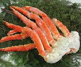 ������{�C���^���o�r�i3kg�j