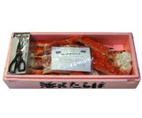 ���i�̍�����