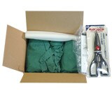 ���i�̍�����