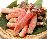 ���吶��^���o�|�[�V����