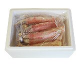 ���i�̍�����