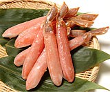 ���吶��Y���C�|�[�V����