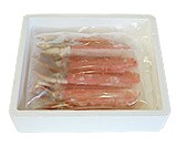 ���i�̍�����