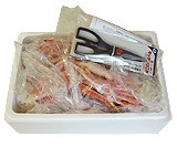 ���i�̍�����