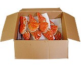 ���i�̍�����