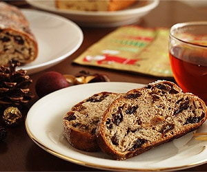 ���X�h�H���E�~�c�Ӑg�̗͍�A �g�N���X�}�X �V���g�����h