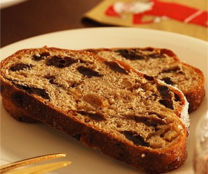 ���X�h�H���E�~�c�̃N���X�}�X �V���g�����͂������������I���Ă��������A���́g��̂����Ղ芴�h�B���ꂾ���̋����荞�݂A�Ă��グ��ɂ́A���Ȃ�̋Z�p���K�v�B�܂��Ƀ��X�h�H���E�~�c�����炱���ł���A���ɂ̈�i�Ȃ̂ł��B