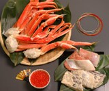 �J�j���� �I�z�[�c�N�̍K�Z�b�g(�Y���C,������,��,�L)