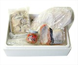 ���i�̍�����