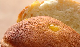 �X�J���W�i�r�b�N