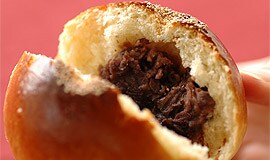 ���ɂ̂���ς�