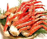 �J�j���܁@�В��X�y�V�����@