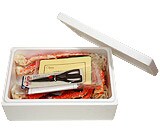 ���i�̍�����