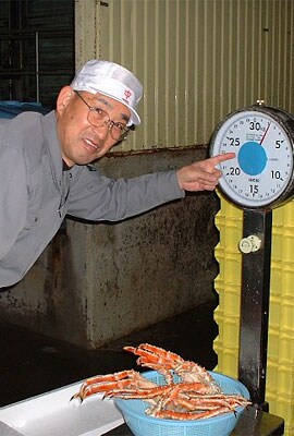 ����͎В�����̂��N�ʁI�{�^���o�J�j�����A�Ȃ��2kg��3,980�~�i�ŁE��������4,179�~�j