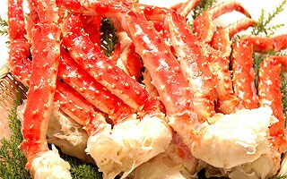 抜群のボリューム、食べ応え!これでたったの3,980円(税・送料込み 4,179円)!!