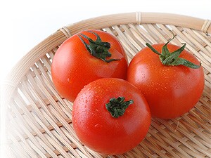 限定200個!お買い求めはお早めに!