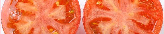 限定200セット “トマトがもっと好きに スイートトマト頒布会”