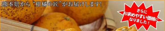 F{gӂ낢nEXsm΁ifR|jhYnI