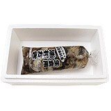 お届け時の様子