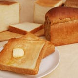 ���X�h�H���E�~�c�@��x�Ɋy���߂�H�p���l�ߍ��킹