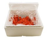 ���i�̍�����