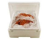 ���i�̍�����