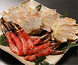 �Ă����ɃZ�b�g�i���j