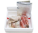 ���i�̍�����