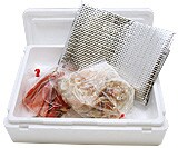 ���i�̍�����