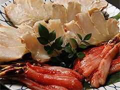 �Ă����ɃZ�b�g