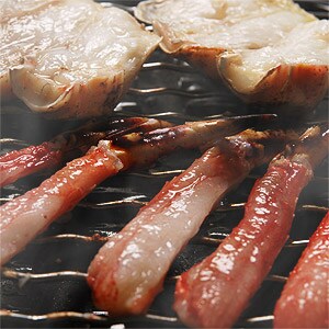 �Ă����ɃZ�b�g