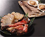 �Ă����ɃZ�b�g�i���j�E�z�^�e�E�C�J��銱���Z�b�g