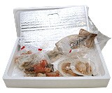 ���i�̍�����