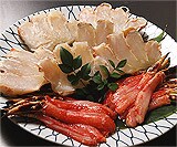 �����Ղ�Ă����ɃZ�b�g�i��~2�j