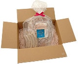 ���͂����̗l�q