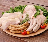 �n���H�[�V�F�����̃M�t�g�Z�b�g A