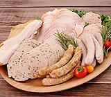 �n���H�[�V�F�����̃M�t�g�Z�b�g B