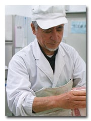 �n���H�[�u�V�F�����v�̓��{���v����