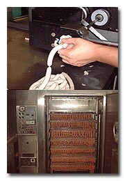 ���{�E�l�̂������́A�ݔ��ɂ��n��܂��B���������ׂ̈Ȃ�A�����Ȑݔ��̓��������߂炢�܂���B