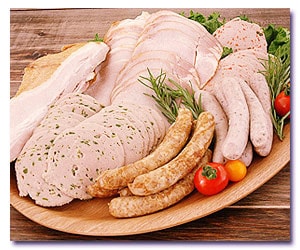 �n���H�[�V�F���A�̃M�t�g�Z�b�g �`