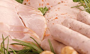 ���蕨�ɂ��s�b�^���ł�